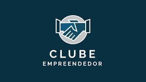 Clube do Empreendedor