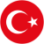 Turkiye