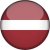 Latvia
