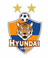 Ulsan Hyundai