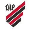 Athletico Paranaense