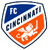 FC Cincinnati