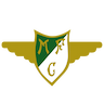 Moreirense