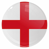 England