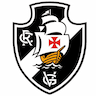 Clube de Regatas Vasco da Gama