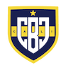 Boca Juniors De Cali