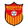 Bogota FC