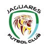 Jaguares de Cordoba