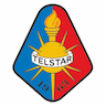 SC Telstar