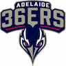 Adelaide 36ers