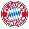 Bayern Munchen (w)