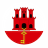 Gibraltar