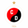 Cucuta Deportivo
