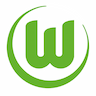 VfL Wolfsburg (w)