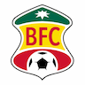 Barranquilla FC