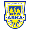Arka Gdynia