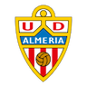 Almeria