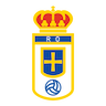 Real Oviedo