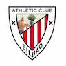 Athletic Club