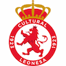 Cultural Leonesa
