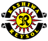 Kashiwa Reysol
