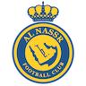 Al Nassr