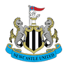 Newcastle United