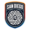 San Diego FC