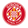 Girona