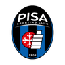 Pisa