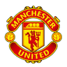 Manchester United (w)