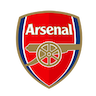 Arsenal (w)