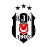 Besiktas