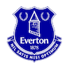 Everton