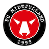 Midtjylland