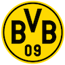 Borussia Dortmund