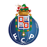 FC Porto