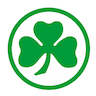 Greuther Fürth