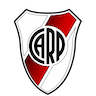 River Plate