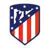 Atletico Madrid