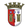 Sporting Braga