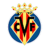 Villarreal