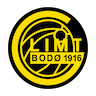 Bodo Glimt