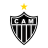 Atletico Mineiro