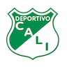 Deportivo Cali