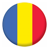Romania