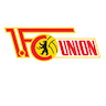 Union Berlin