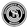 Independiente Rivadavia