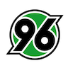 Hannover 96