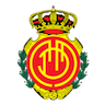 RCD Mallorca